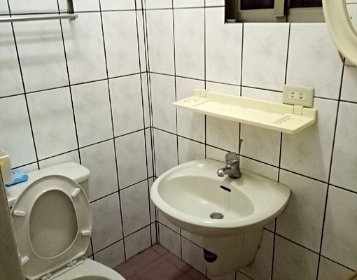 舒適乾淨透天厝 - Image 11