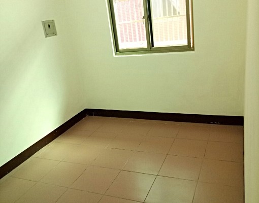 舒適乾淨透天厝 - Image 12