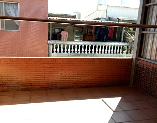 舒適乾淨透天厝 - Image 13