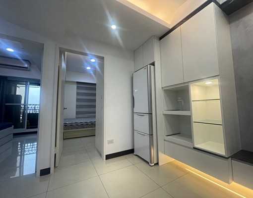 🌟電梯新大樓🌟有裝璜帶傢俱2房🌟水丰景大樓 - 591租屋網 - Image 2