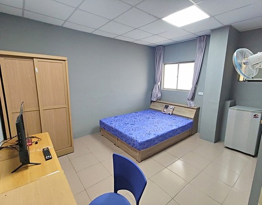 朝陽民生/吉峰錦州⭕木質雙採光分離式租補 - Image 6