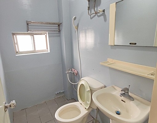 朝陽民生/吉峰錦州⭕木質雙採光分離式租補 - Image 5