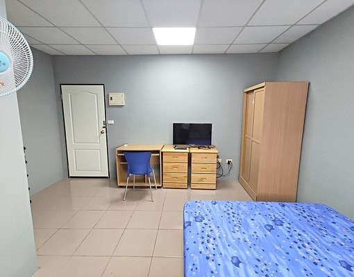 朝陽民生/吉峰錦州⭕木質雙採光分離式租補 - Image 3