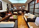 新店區-竹林路2房2廳，33.9坪