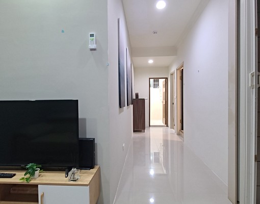 一年起租-幸福站-坐南朝北-合理價位 - Image 3