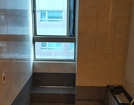 [海帝]紅樹林一房一廳美屋⟪小資族首選⟫ - Image 7