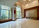 八德區-廣隆街8房3廳，134.7坪