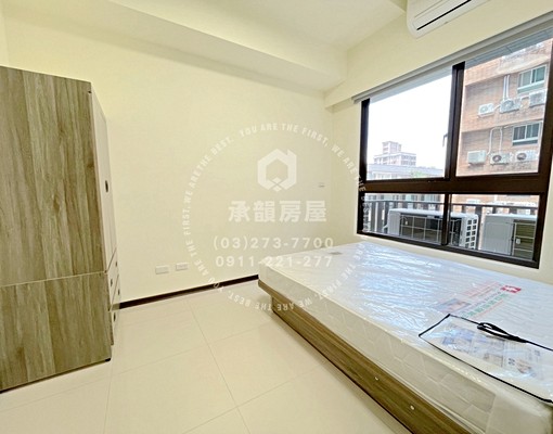 可入籍補助💛大有雙學區寵物友善精美兩房含車管 - Image 7