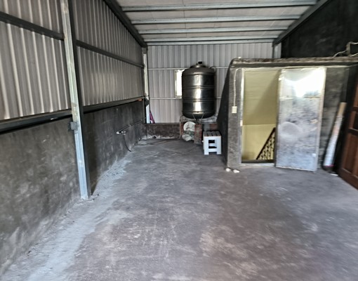 近大南麥當勞1+2樓超值透天 - Image 9