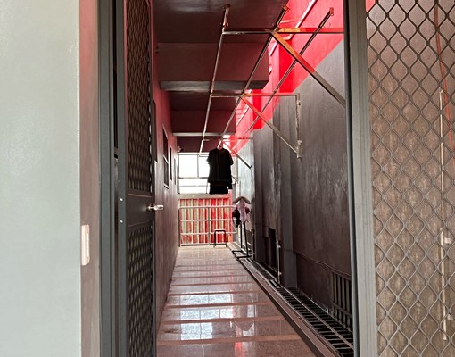 佑何出租套房(5.5坪、10坪↑) - Image 14