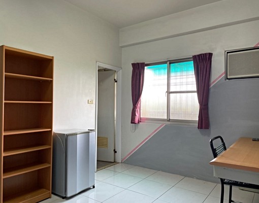 庭院式學生套房近崑山科技大學 - Image 11