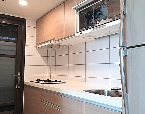 整層住家高樓層景觀宅 - Image 13