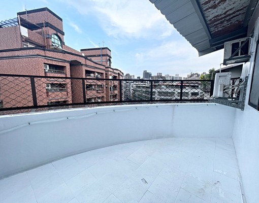 ⭐️乾淨明亮⭐️亞東府中雙捷運⭐️有陽台 - Image 7