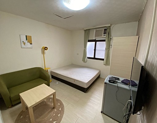 中原✨溫馨套房/代收垃圾/可補助 - Image 4