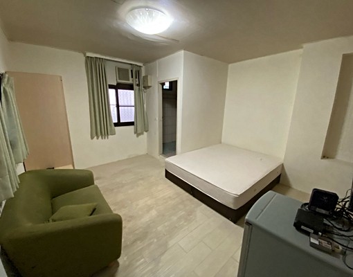 中原✨溫馨套房/代收垃圾/可補助 - Image 6