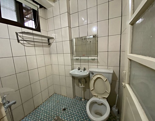 中原✨溫馨套房/代收垃圾/可補助 - Image 7