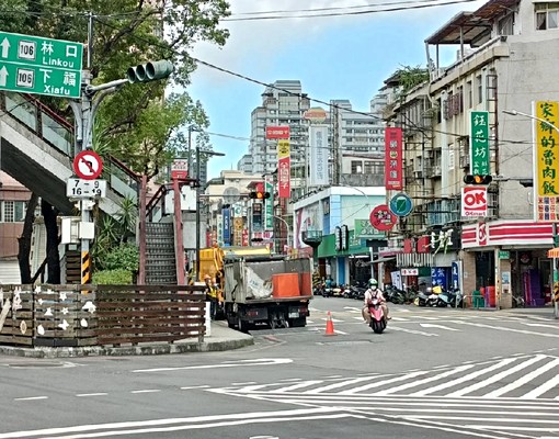 獨立套房裝潢新2樓,有對外窗,交通便利 - 591租屋網 - Image 6