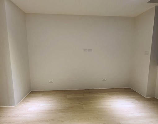 小巨蛋獨立門牌套房出租 - Image 5