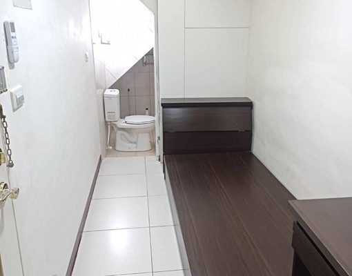 文心市政新光優質彩繪套房*朝馬逢甲 - Image 6