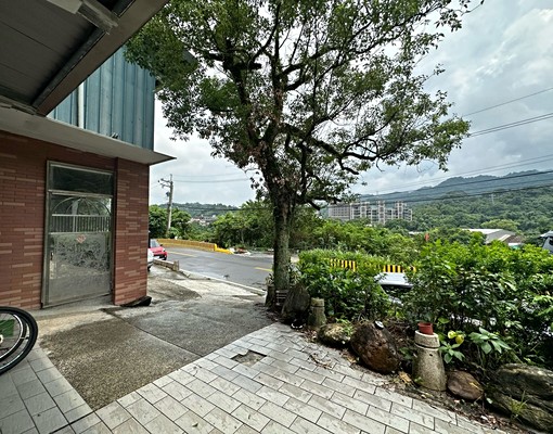 套房分租各7000元在泰安路上 - 591租屋網 - Image 1