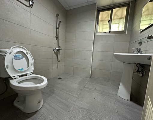 套房分租各7000元在泰安路上 - 591租屋網 - Image 4