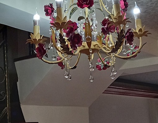 民宿風含獨立車庫透天免管理費可售 - Image 8