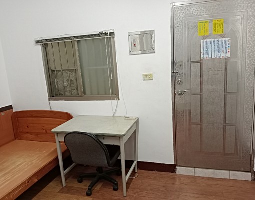 虎科立新學苑B(同意房客申請租金補貼) - Image 3