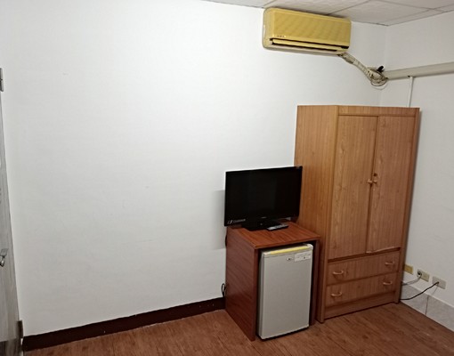 虎科立新學苑B(同意房客申請租金補貼) - Image 4