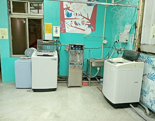 虎科立新學苑B(同意房客申請租金補貼) - Image 6