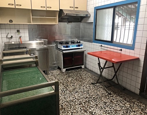 屋主自租(來電09:00-19:00)透天厝/需公證 - Image 7