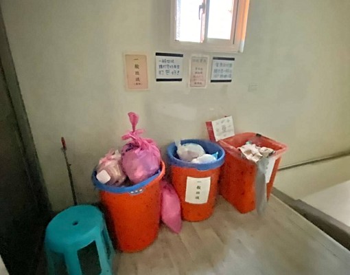 小資首選、寵物友善、垃圾代收、外推窗可曬 - Image 9