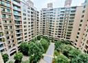 桃園區-大興西路二段4房2廳，62.1坪