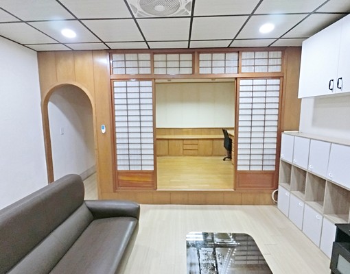 可租補★陽台獨洗★兩房大空間★烏日國小 - Image 4