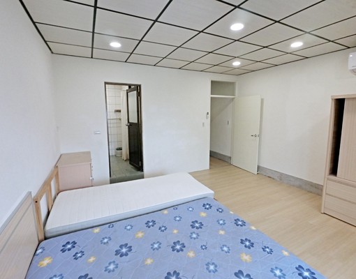 可租補★陽台獨洗★兩房大空間★烏日國小 - Image 13