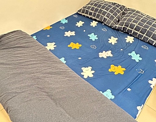 【電梯套房】近中原大學免押金可短租 - 591租屋網 - Image 6