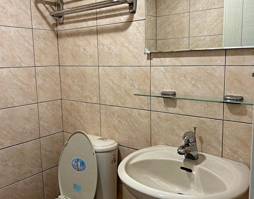 鄰近新埔捷運站,只限女學生/上班族 - Image 7