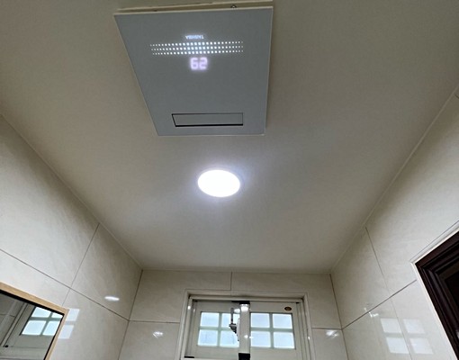 ✨全新精品質感套房✨桃園火車站嶄新採光大套房 - Image 6