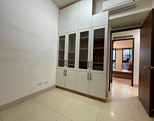 東區景觀裝潢3房+平面車位 - Image 9