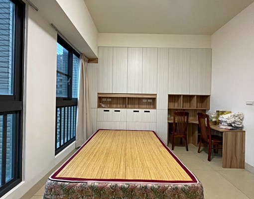 東區景觀裝潢3房+平面車位 - Image 6