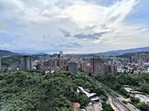 新台五路二段【來江山必看這..