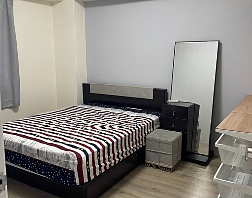 藝文總圖優美華夏/可租補 - Image 8