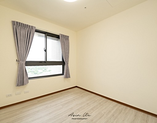 菁科城高樓全新美三房平車 - Image 4