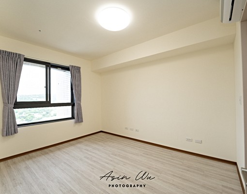 菁科城高樓全新美三房平車 - Image 6