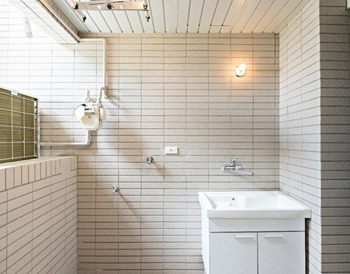 菁科次頂樓全新美三房平車|適合滿裝備的家庭 - Image 9