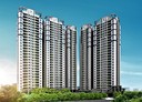 龜山區-文禾路2房2廳，44坪