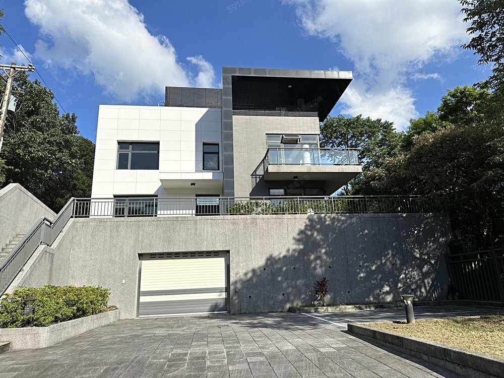 房屋圖片