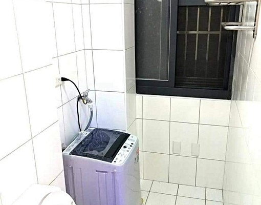 免仲介費限時降至7500元二樓大套房 - Image 3