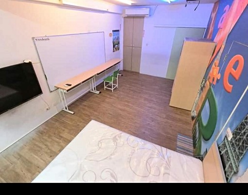 免仲介費限時降至7500元二樓大套房 - Image 6