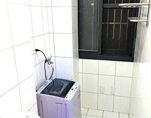 免仲介費限時降至7500元二樓大套房 - Image 9