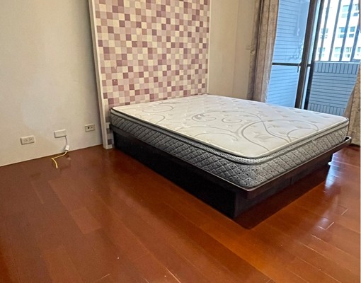 未來21社區裝潢溫馨大套房 - Image 5